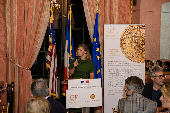 Galien_Foundation_Welcome_Dinner_2019-112