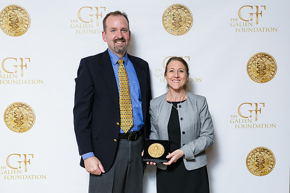 Galien_Foundation_Welcome_Dinner_2019-010