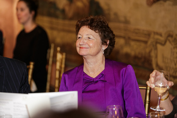 Galien_Foundation_Welcome_Dinner_2019-117