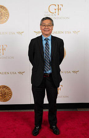 RedCarpet-0020-Capture0025