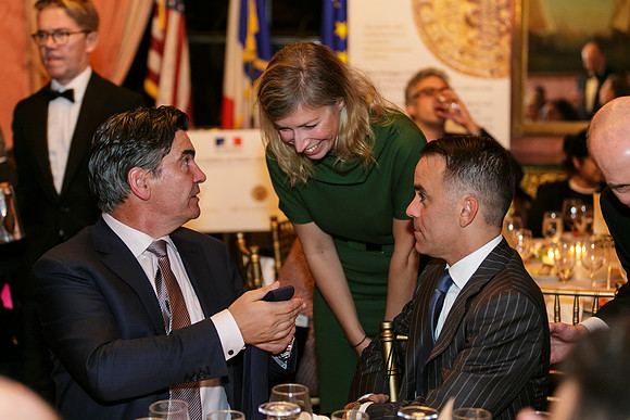 Galien_Foundation_Welcome_Dinner_2019-227