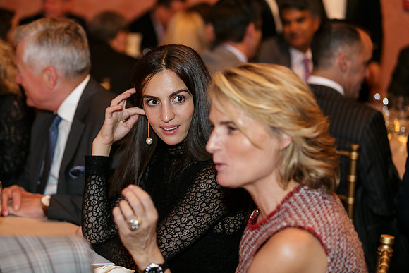 Galien_Foundation_Welcome_Dinner_2019-188