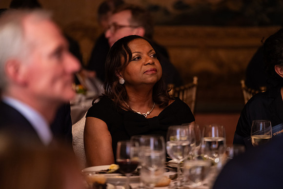 Prix_Galien_Dinner_2023-277
