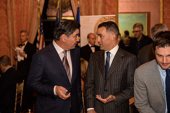 Galien_Foundation_Welcome_Dinner_2019-102
