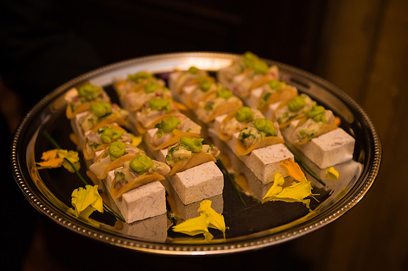 Prix_Galien_Dinner_2023-120