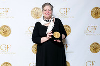 Galien_Foundation_Welcome_Dinner_2019-005