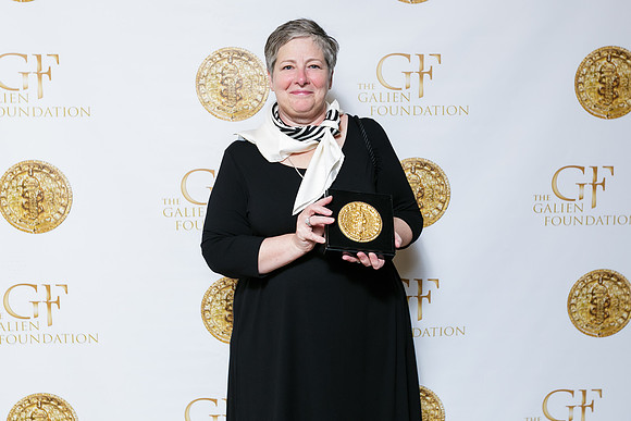 Galien_Foundation_Welcome_Dinner_2019-005