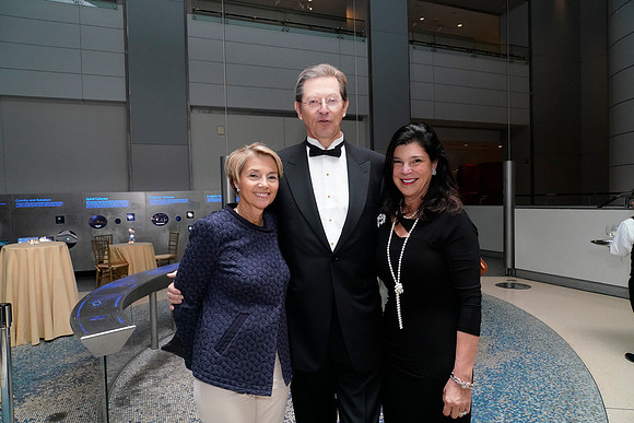 Prix_Galien_USA_2019_000312