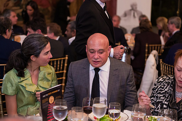 Prix_Galien_Dinner_2023-196