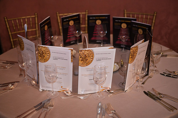 Prix_Galien_Dinner_2023-060
