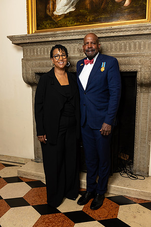 Prix_Galien_Dinner_2023-039