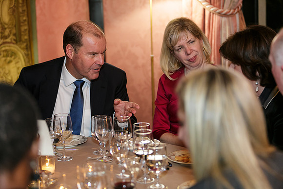 Galien_Foundation_Welcome_Dinner_2019-224