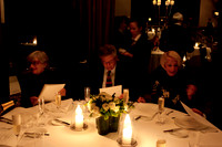 PS_PG2010_dinner_sassofoto_DSC1684