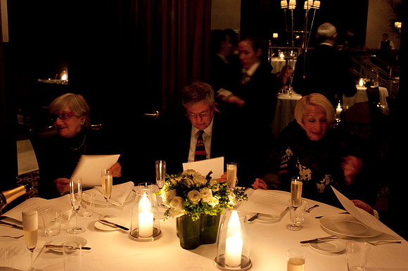 PS_PG2010_dinner_sassofoto_DSC1684