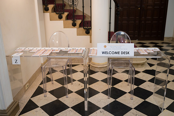 Prix_Galien_Dinner_2023-042