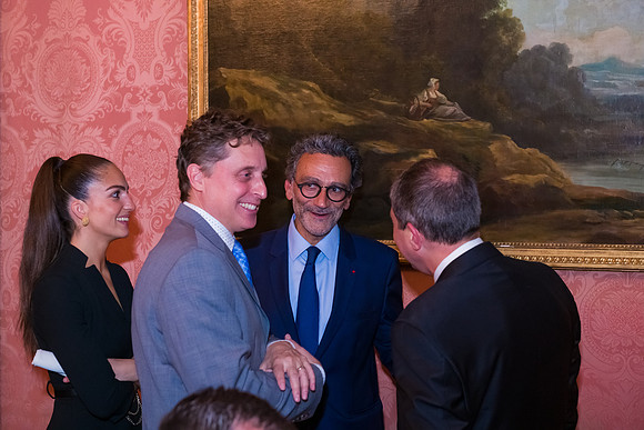 Prix_Galiean_French_Consulate_Dinner_2021-126