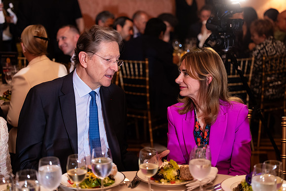 Prix_Galien_Dinner_2023-194