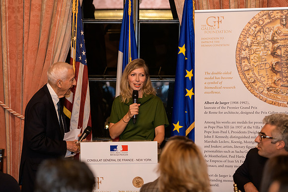 Galien_Foundation_Welcome_Dinner_2019-128