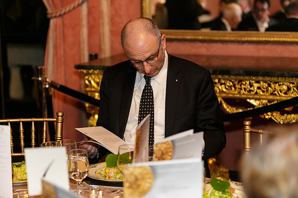 Galien_Foundation_Welcome_Dinner_2019-107