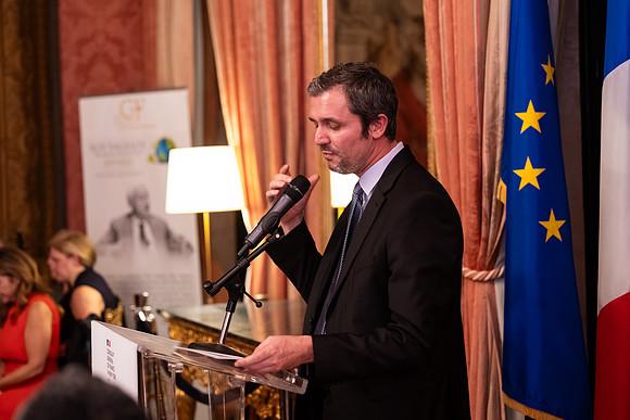 Prix_Galien_Dinner_2023-199
