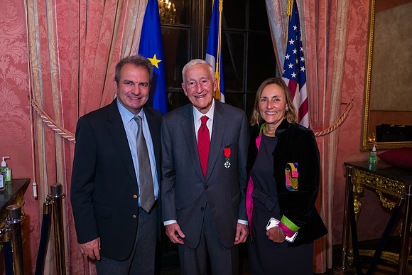 Prix_Galiean_French_Consulate_Dinner_2021-164
