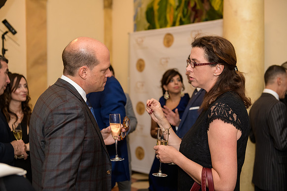 Galien_Foundation_Welcome_Dinner_2019-073