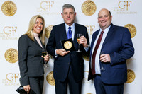 Galien_Foundation_Welcome_Dinner_2019-017