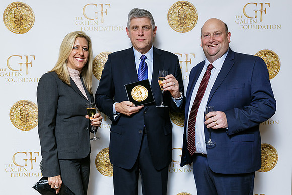Galien_Foundation_Welcome_Dinner_2019-017