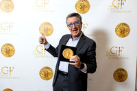 Prix_Galien_Dinner_2023-001