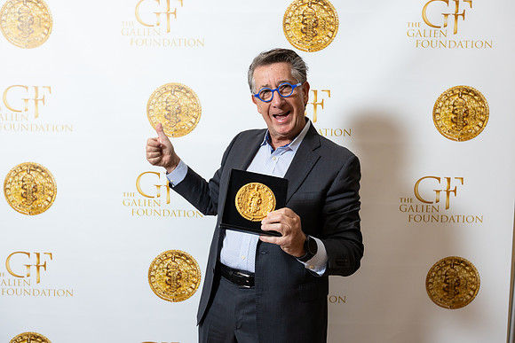 Prix_Galien_Dinner_2023-001
