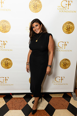 Prix_Galien_Dinner_2023-008