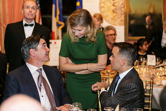 Galien_Foundation_Welcome_Dinner_2019-231