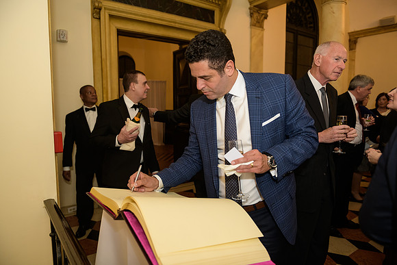 Galien_Foundation_Welcome_Dinner_2019-063