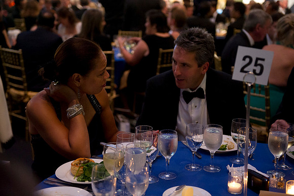 LoopSeven_PG2011__DSC8027