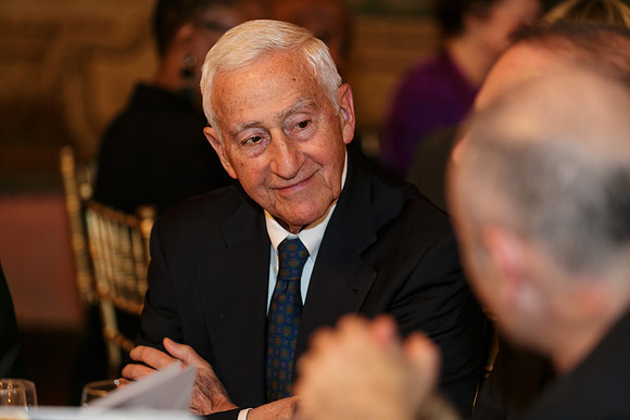Galien_Foundation_Welcome_Dinner_2019-202
