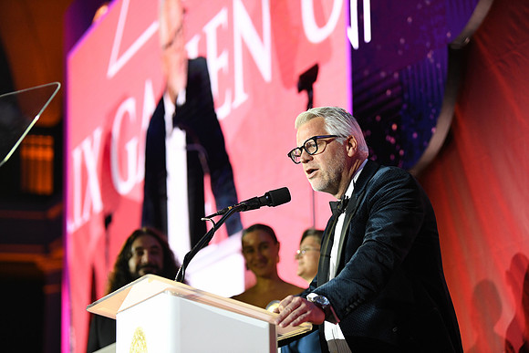 0765-Galien-Gala-2026