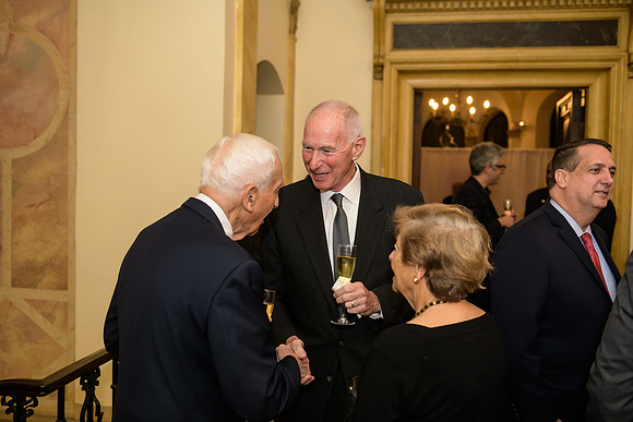 Galien_Foundation_Welcome_Dinner_2019-077