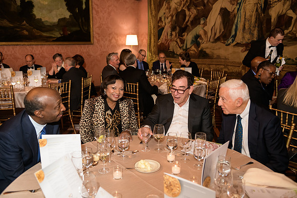 Galien_Foundation_Welcome_Dinner_2019-148