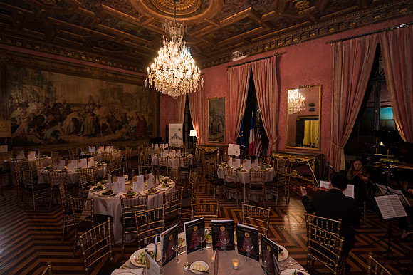 Prix_Galien_Dinner_2023-080