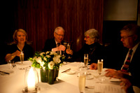 PS_PG2010_dinner_sassofoto_DSC1701