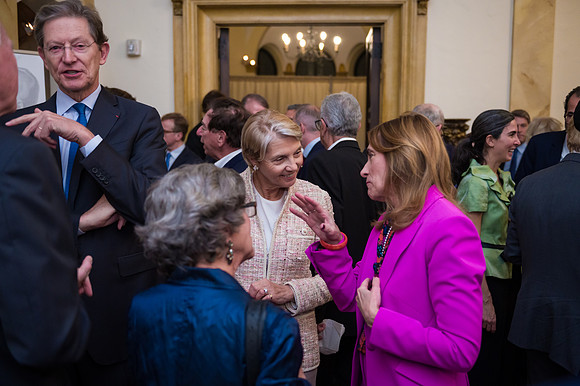 Prix_Galien_Dinner_2023-133