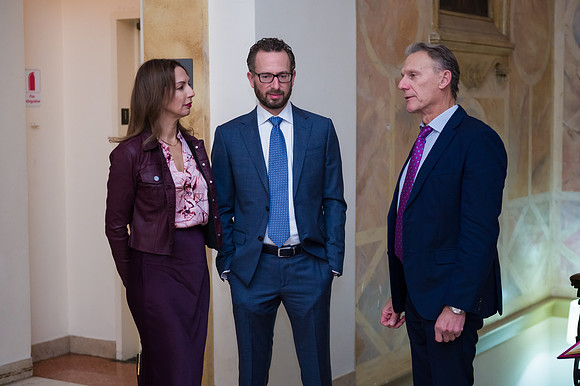 Prix_Galien_Dinner_2023-088