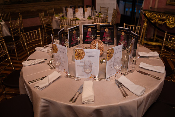 Prix_Galien_Dinner_2023-056