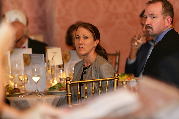 Galien_Foundation_Welcome_Dinner_2019-121