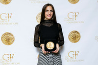 Galien_Foundation_Welcome_Dinner_2019-018