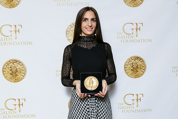 Galien_Foundation_Welcome_Dinner_2019-018
