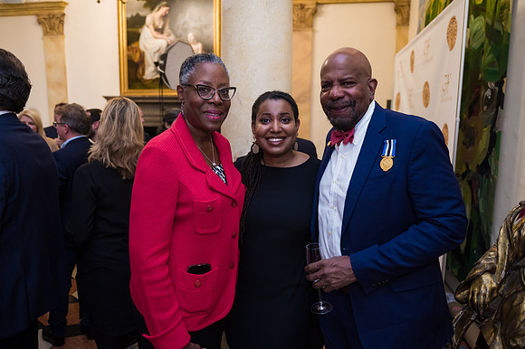 Prix_Galien_Dinner_2023-182
