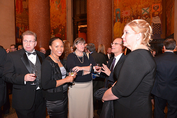 PG2012_CEREMONY-AARON-DSC_1476