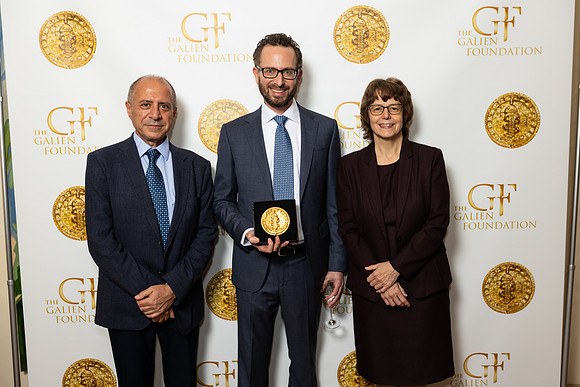 Prix_Galien_Dinner_2023-022