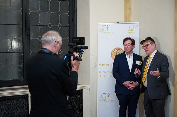 Prix_Galien_Dinner_2023-101